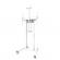Nm nws stand mobil motorizat 37