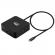 Adesso 10-in-1 usb-c multiport docking station
