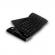 Adesso slimtouch antimicrobial waterproof flex keyboard usb