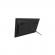 Braun digiframe 1361 8gb black (13,3inch/16:9)