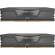 Cr dram vengeance 32gb(2x16) ddr5 c40