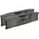 Cr dram vengeance 32gb(2x16) ddr5 c40