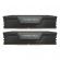 Cr dram vengeance 32gb(2x16) ddr5 c40