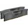 Cr dram vengeance 32gb(2x16) ddr5 c40