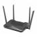 D-link ax1500 wi-fi 6 router dir-x1530