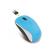 Mouse genius nx-7000 wireless, albastru