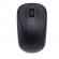 Mouse genius nx-7000 wireless, negru