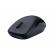 Mouse genius nx-7000 wireless, negru