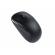 Mouse genius nx-7000 wireless, negru