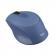 Trust zaya wrl rchrgable mouse blu