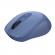 Trust zaya wrl rchrgable mouse blu