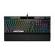 Tastatura gaming mecanica corsair k70 mx