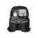 Wenger new essentials 2023, xe professional, black, tonal reach