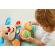 Catelusul vorbitor si educativ limba romana fisher price