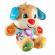 Catelusul vorbitor si educativ limba romana fisher price