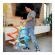 Hot wheels action pista campionilor