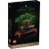 Lego bonsai 10281