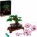 Lego bonsai 10281