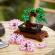 Lego bonsai 10281