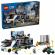 Lego city laborator mobil de criminalistica 60418