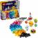 Lego classic planete creative 11037