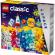 Lego classic planete creative 11037