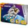 Lego creator 3in1 astronaut 31152