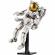 Lego creator 3in1 astronaut 31152