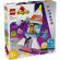 Lego duplo aventura cu naveta spatiala 3 in 1 10422