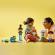 Lego duplo oameni construibili cu emotii mari 10423