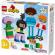 Lego duplo oameni construibili cu emotii mari 10423