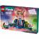 Lego friends concurs muzical in orasul heartlake 42616
