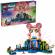 Lego friends concurs muzical in orasul heartlake 42616