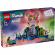 Lego friends concurs muzical in orasul heartlake 42616