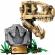 Lego jurassic world fosile de dinozaur craniu de trex 76964