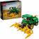 Lego technic john deere 9700 forage harvester 42168