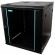 Spacer cabinet 19
