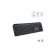 Tastatura logitech mx keys s
