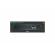 Tastatura logitech mx keys s