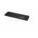 Tastatura logitech mx keys s