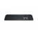 Tastatura logitech mx keys s