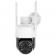 Camera wifi connect c110 tuya kruger&matz
