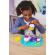 Gabbys dollhouse set pentru prajituri