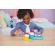 Gabbys dollhouse set pentru prajituri