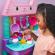 Gabbys dollhouse set pentru prajituri