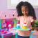 Gabbys dollhouse set pentru prajituri