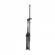 Gravity ms 4221 b