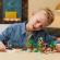 Lego animal crossing turul insulei in barca al lui kapp n 77048