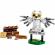 Lego harry potter hedwig pe privet drive nr. 4 76425