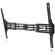 Nm sl tv wall mount tilt&r 55